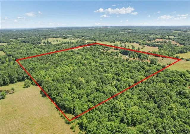 Homes for sale in Bennington, OK | 891 Sassafras Rd, Bennington, OK 74723 | MLS# 2617391