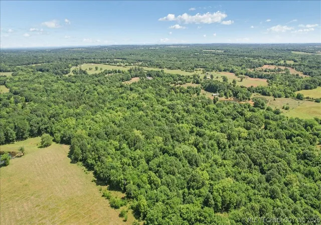Homes for sale in Bennington, OK | 891 Sassafras Rd, Bennington, OK 74723 | MLS# 2617391