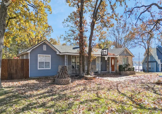 29th image of 35606 Sportman Rd, Afton, OK 74331 | MLS# 2617757
