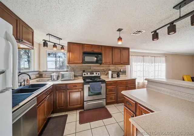 4th image of 35606 Sportman Rd, Afton, OK 74331 | MLS# 2617757