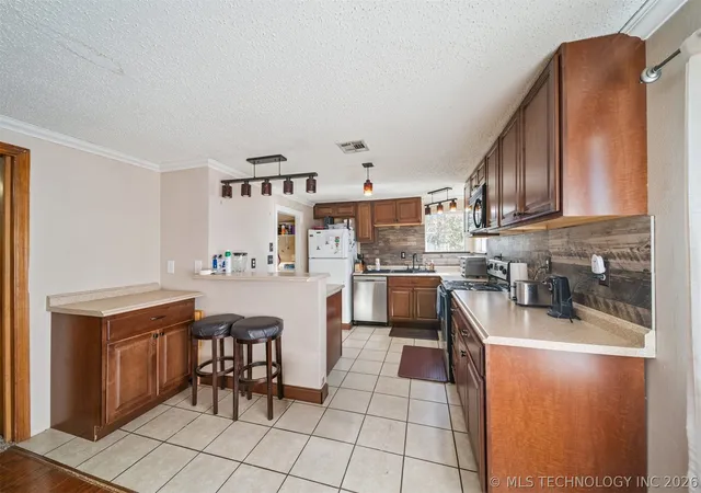 5th image of 35606 Sportman Rd, Afton, OK 74331 | MLS# 2617757