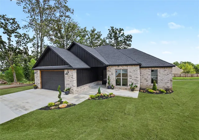 25th image of 685 Woodlands Dr, Tahlequah, OK 74464 | MLS# 2617784