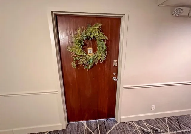 Photo 4 of Condo for sale at 450 W 7th Street S #906, Tulsa, OK 74119 | MLS# 2617795 | Listing updated on 2026-06-11