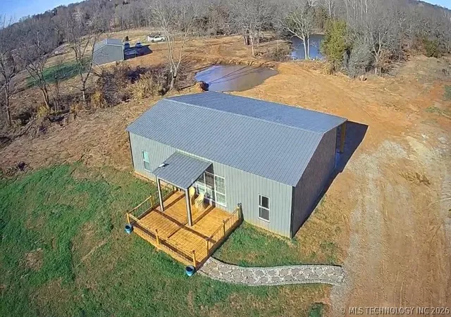 Homes for sale in Pawnee, OK | 349601 E 4500 Rd, Pawnee, OK 74058 | MLS# 2617706