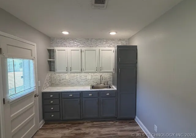 Photo 93 of Single family home for sale at 20014 Highway 32, Kingston, OK 73439 | MLS# 2617681 | Listing updated on 2026-08-20