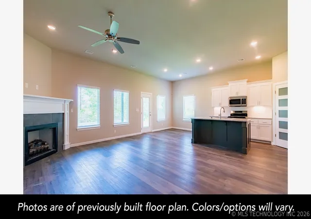 Homes for sale in Collinsville, OK | 203 S 25Th St E, Collinsville, OK 74021 | MLS# 2617815