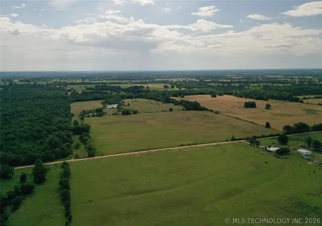 Homes for sale in Boswell, OK | 4055 Rd, Boswell, OK 74727 | MLS# 2617820
