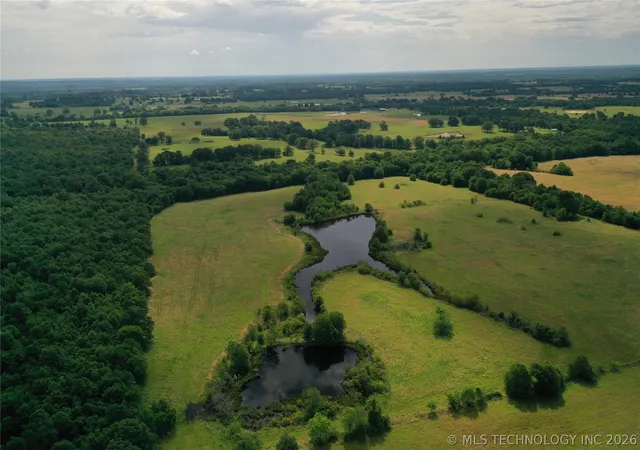 Homes for sale in Boswell, OK | 4055 Rd, Boswell, OK 74727 | MLS# 2617820