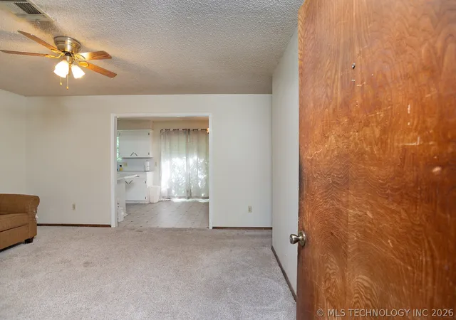 Homes for sale in Perkins, OK | 104 Ne 7th, Perkins, OK 74059 | MLS# 2616160