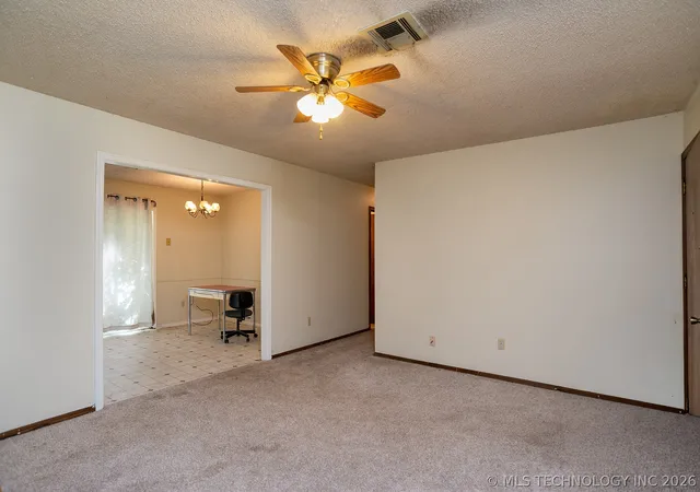 Homes for sale in Perkins, OK | 104 Ne 7Th, Perkins, OK 74059 | MLS# 2616160
