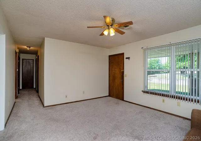 Homes for sale in Perkins, OK | 104 Ne 7Th, Perkins, OK 74059 | MLS# 2616160
