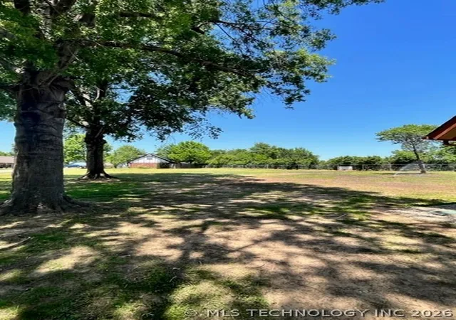 2nd image of 27611 E 128th St S, Coweta, OK 74429 | MLS# 2617813