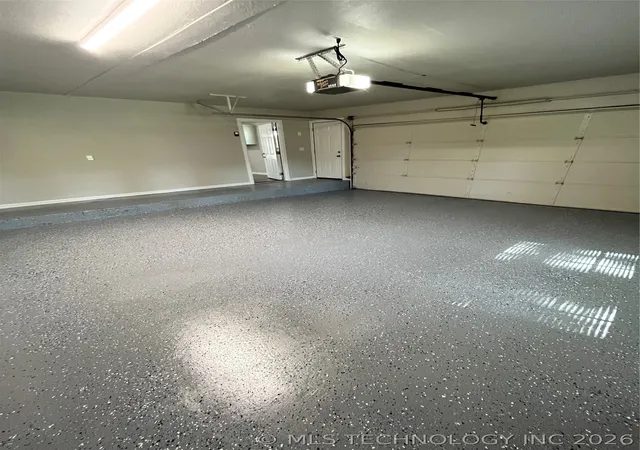 41st image of 27611 E 128th St S, Coweta, OK 74429 | MLS# 2617813