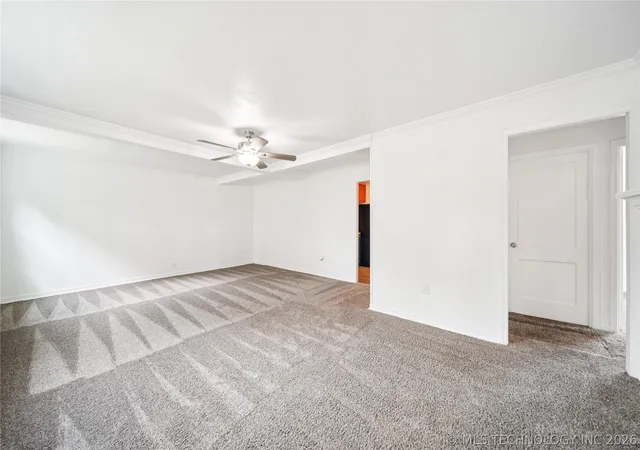 Homes for sale in Sand Springs, OK | 1015 N Main St, Sand Springs, OK 74063 | MLS# 2617771