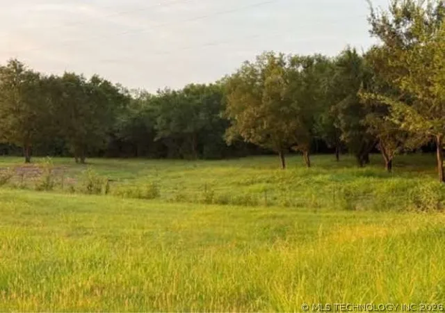 1st image of 3230 E 151st St S, Bixby, OK 74008 | MLS# 2617640