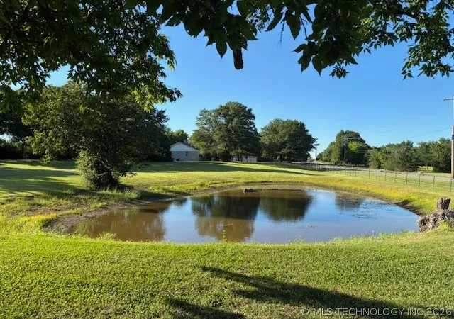 Homes for sale in Krebs, OK | 625 S Main St, Krebs, OK 74501 | MLS# 2617601