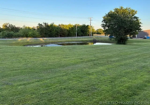 Homes for sale in Krebs, OK | 625 S Main St, Krebs, OK 74501 | MLS# 2617601