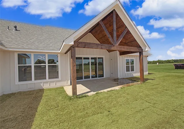 Photo 42 of Single family home for sale at 1315 E Gunner Ln, Muskogee, OK 74403 | MLS# 2617661 | Listing updated on 2026-08-20
