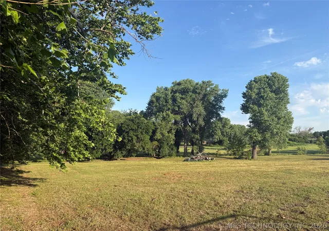 10th image of Rockwell Ave S, Blanchard, OK 73010 | MLS# 2617867