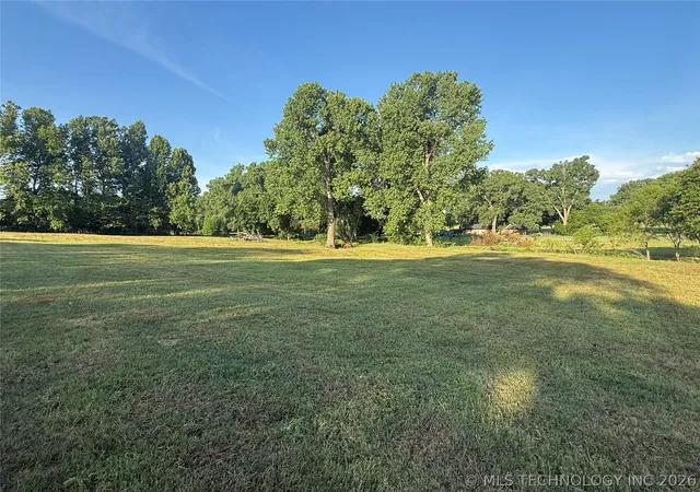 1st image of Rockwell Ave S, Blanchard, OK 73010 | MLS# 2617867