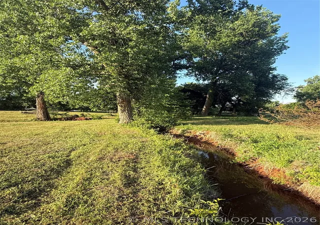 3rd image of Rockwell Ave S, Blanchard, OK 73010 | MLS# 2617867