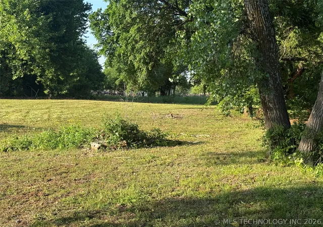 4th image of Rockwell Ave S, Blanchard, OK 73010 | MLS# 2617867