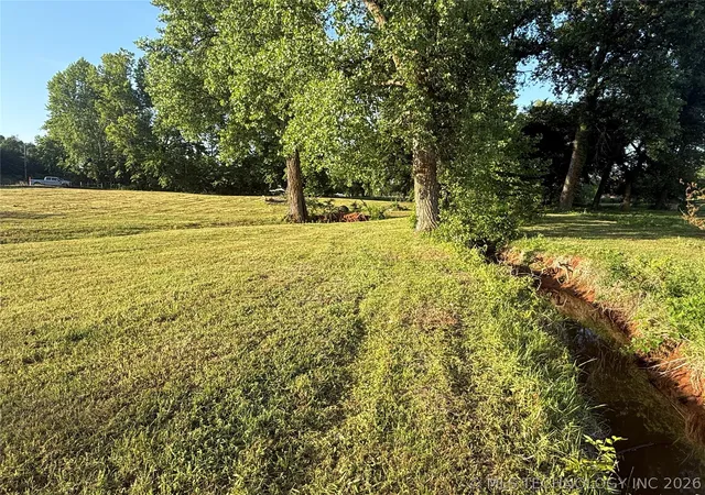 5th image of Rockwell Ave S, Blanchard, OK 73010 | MLS# 2617867