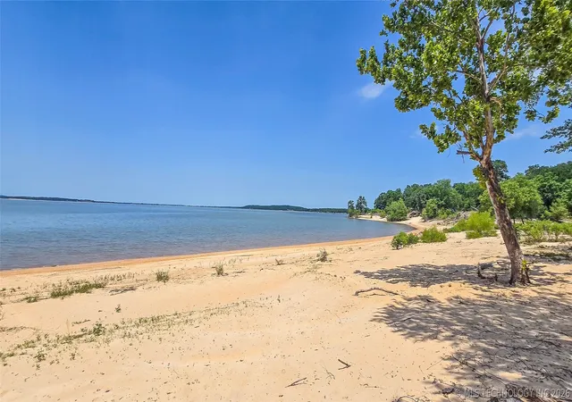 Photo 2 of Sale Pending at 117620 S 4204 Road, Eufaula, OK 74432 | MLS# 2617751 | Listing updated on 2026-08-20