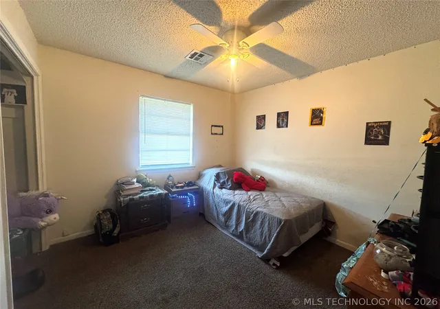 5th image of 16 Wisteria, Lone Grove, OK 73443 | MLS# 2617885