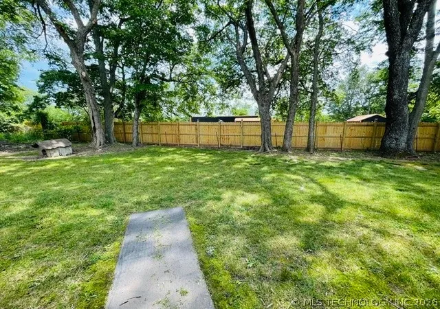 Homes for sale in Westville, OK | 1695 Louise St, Westville, OK 74965 | MLS# 2617884