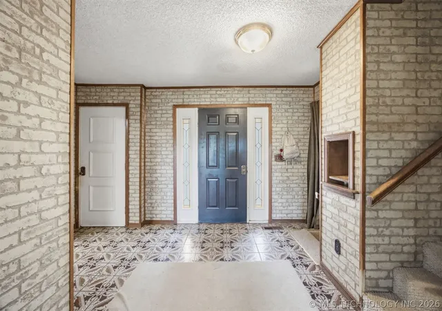 Homes for sale in Stigler, OK | 431 E Epley Dr, Stigler, OK 74462 | MLS# 2617829