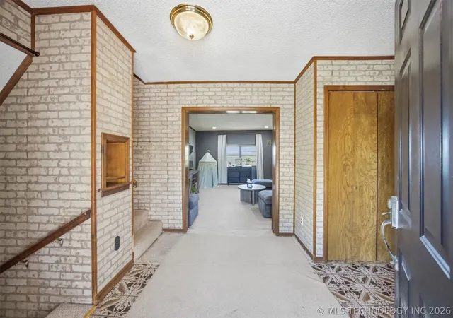 Homes for sale in Stigler, OK | 431 E Epley Dr, Stigler, OK 74462 | MLS# 2617829