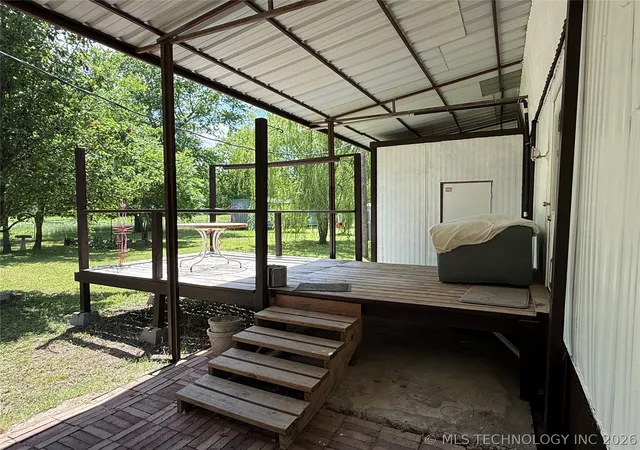 12th image of 23007 Us Hwy 70, Durant, OK 74701 | MLS# 2617558
