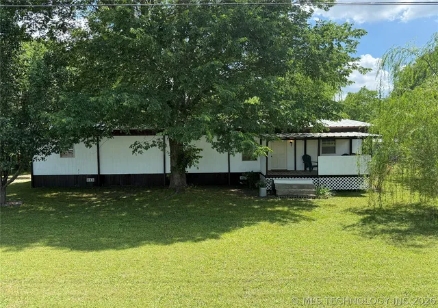 1st image of 23007 Us Hwy 70, Durant, OK 74701 | MLS# 2617558