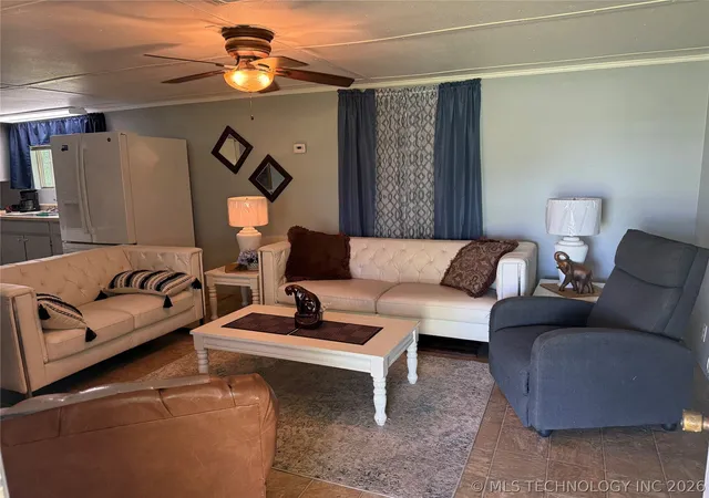 3rd image of 23007 Us Hwy 70, Durant, OK 74701 | MLS# 2617558
