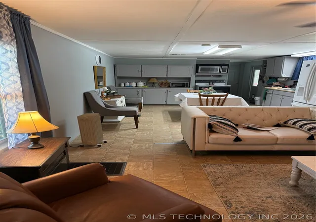 4th image of 23007 Us Hwy 70, Durant, OK 74701 | MLS# 2617558