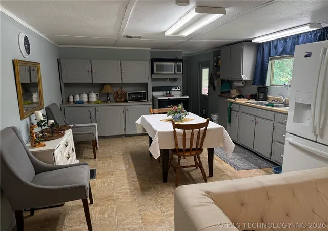 5th image of 23007 Us Hwy 70, Durant, OK 74701 | MLS# 2617558