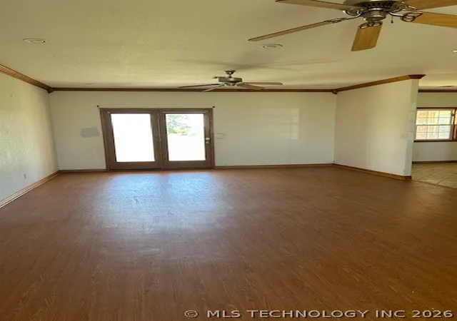 Homes for sale in Ringling, OK | 35293 State Hwy 32, Ringling, OK 73456 | MLS# 2617913