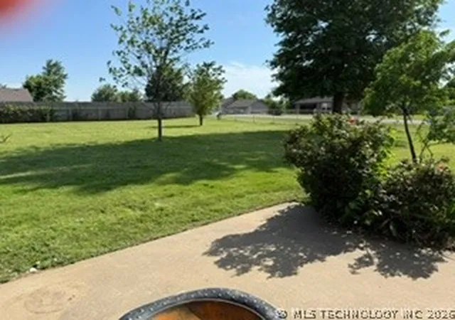 Homes for sale in Claremore, OK | 14792 E Modoc St, Claremore, OK 74017 | MLS# 2617920