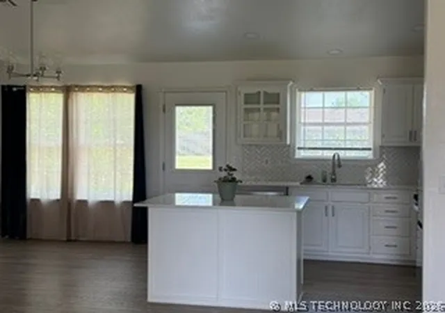Homes for sale in Claremore, OK | 14792 E Modoc St, Claremore, OK 74017 | MLS# 2617920