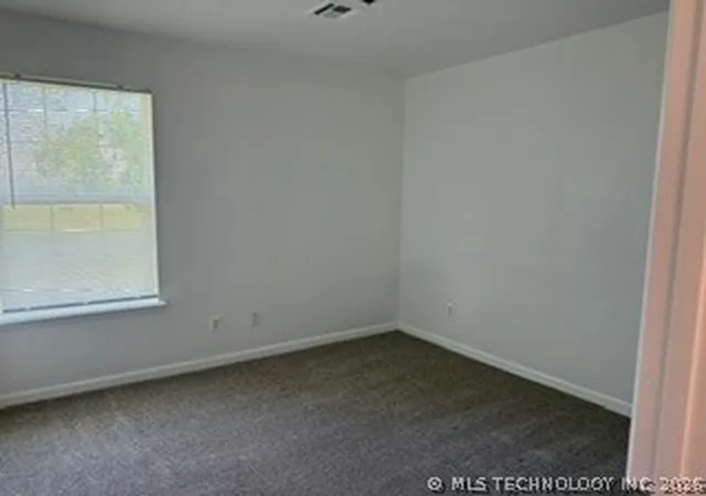 Homes for sale in Claremore, OK | 14792 E Modoc St, Claremore, OK 74017 | MLS# 2617920