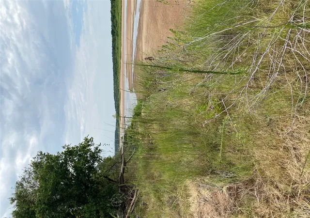 Photo 1 of Land for sale at 0000 Mac Frazier Rd, Leon, OK 73441 | MLS# 2617944 | Listing updated on 2026-08-20