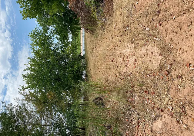 Photo 3 of Land for sale at 0000 Mac Frazier Rd, Leon, OK 73441 | MLS# 2617944 | Listing updated on 2026-08-20