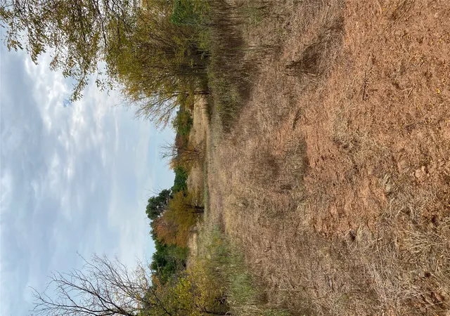 Photo 3 of Land for sale at 0000 Mac Frazier Rd, Leon, OK 73441 | MLS# 2617944 | Listing updated on 2026-08-20