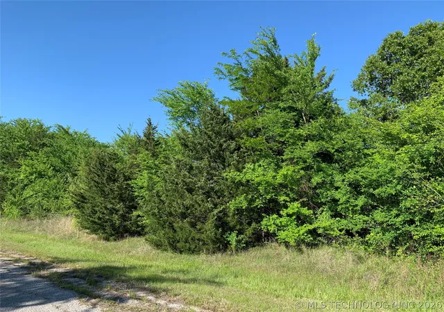 image of 1896 River Oak Ct, Kingston, OK 73439 | MLS# 2617946