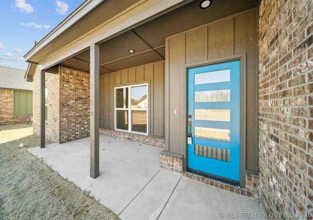 Homes for sale in Dewey, OK | 404 W 7Th St, Dewey, OK 74029 | MLS# 2617952