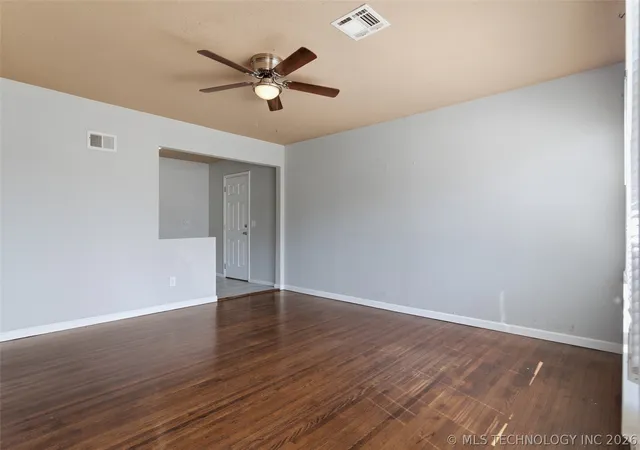 Homes for sale in Tulsa, OK | 1458 N Evanston St, Tulsa, OK 74110 | MLS# 2617943