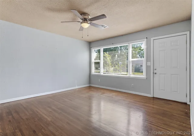 Homes for sale in Tulsa, OK | 1458 N Evanston St, Tulsa, OK 74110 | MLS# 2617943