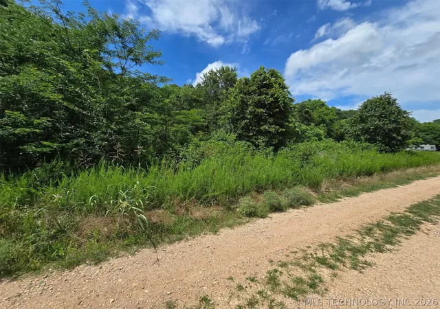 Photo 4 of Land for sale at 27800 E Valley Ln, Proctor, OK 74457 | MLS# 2617966 | Listing updated on 2026-08-26