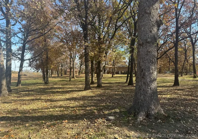 Homes for sale in Mounds, OK | 18021 S 71St West Ave, Mounds, OK 74047 | MLS# 2617967